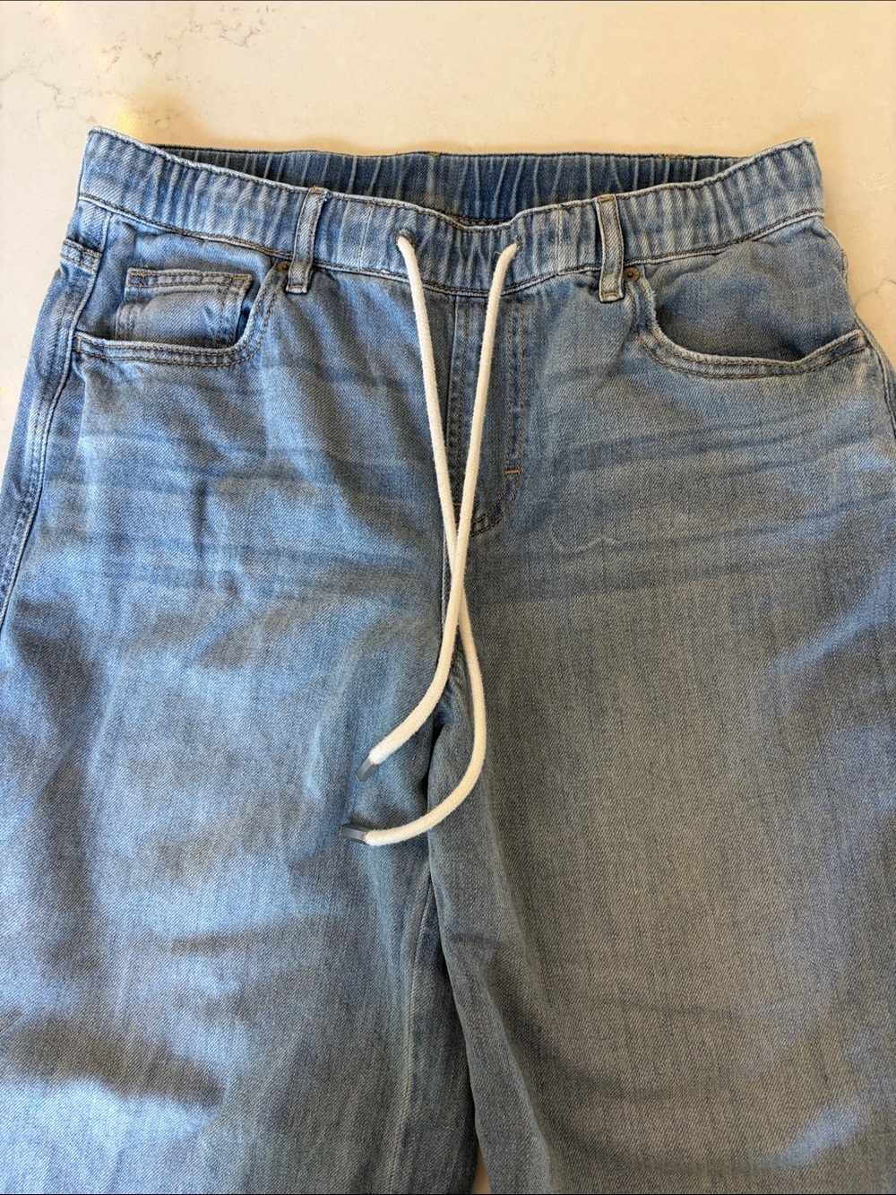 Hidden Nori Super Soft Jeans - Picture 7 of 12
